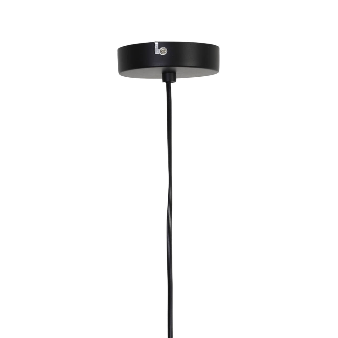 LAMP ALVARO