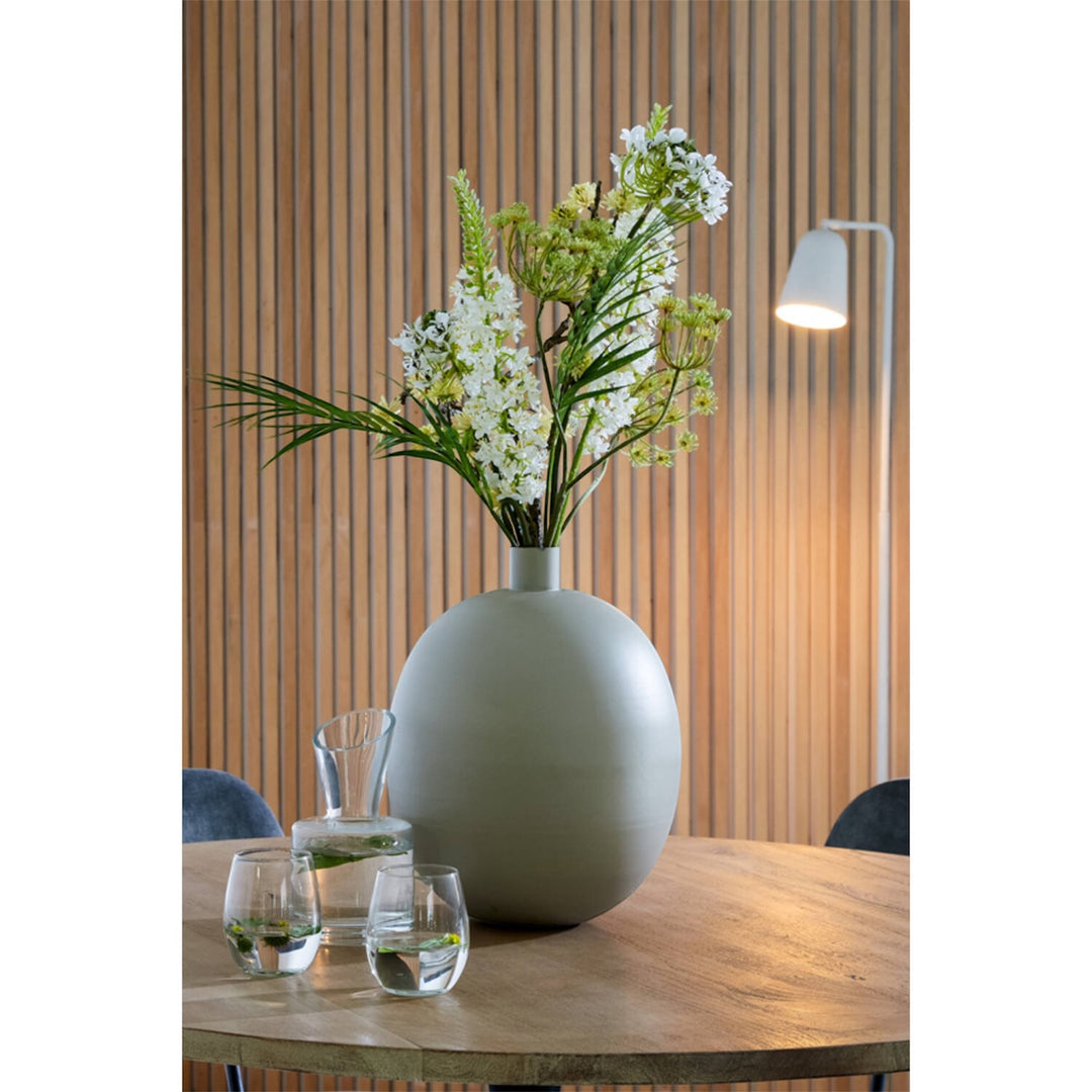 EETTAFEL BIBOCA