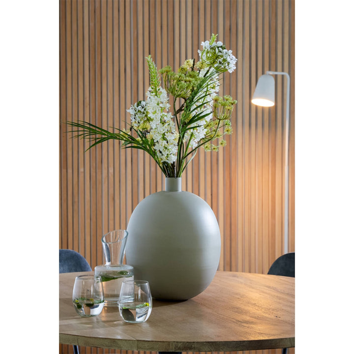 EETTAFEL BIBOCA