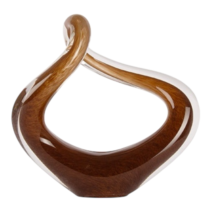 FIEN SCULPTUUR WAVE