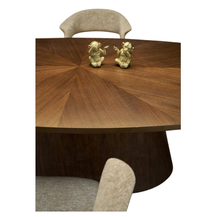 EETTAFEL PLUMETOT