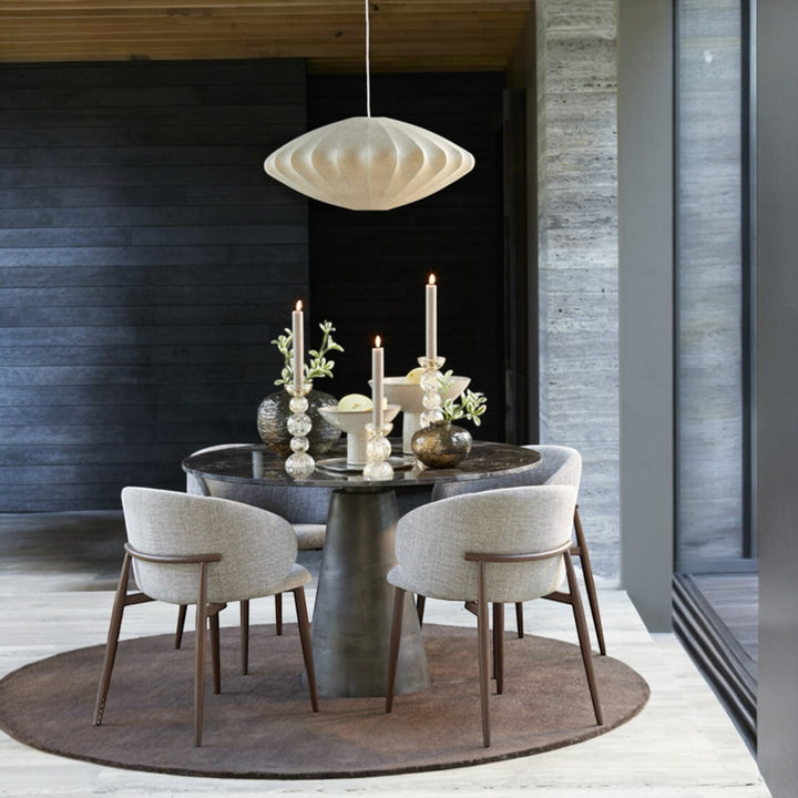 EETTAFEL YNEZ