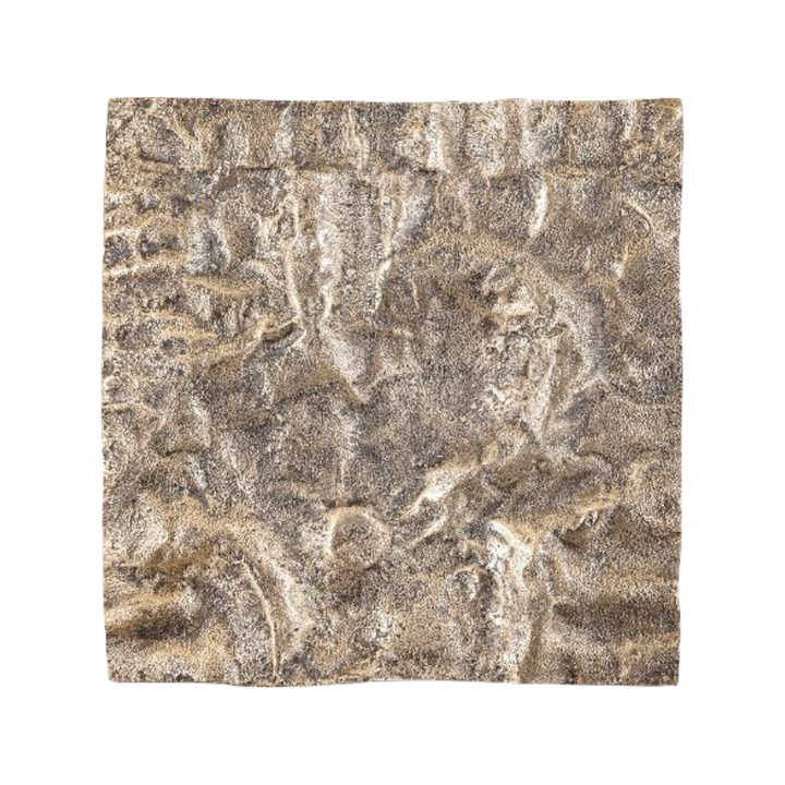 EOGAN WALLART