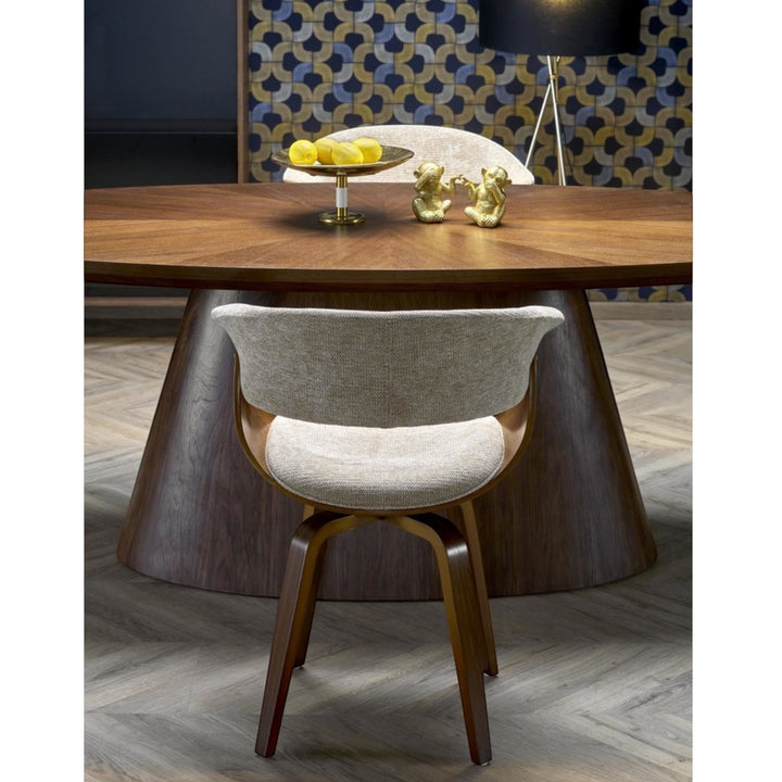EETTAFEL PLUMETOT