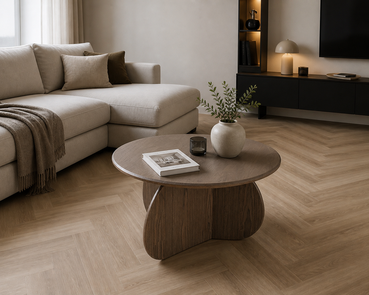 Salontafel Arko