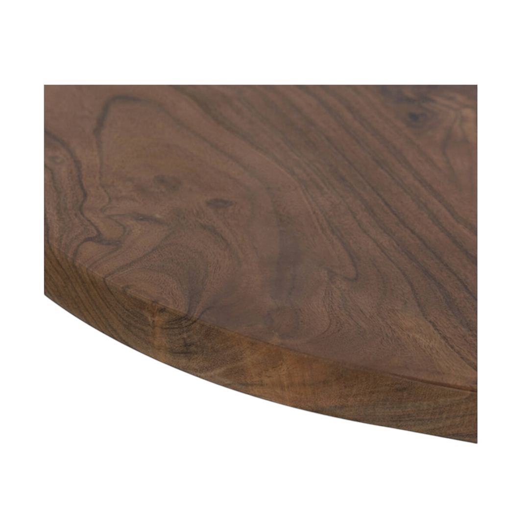 EETTAFEL BIBOCA