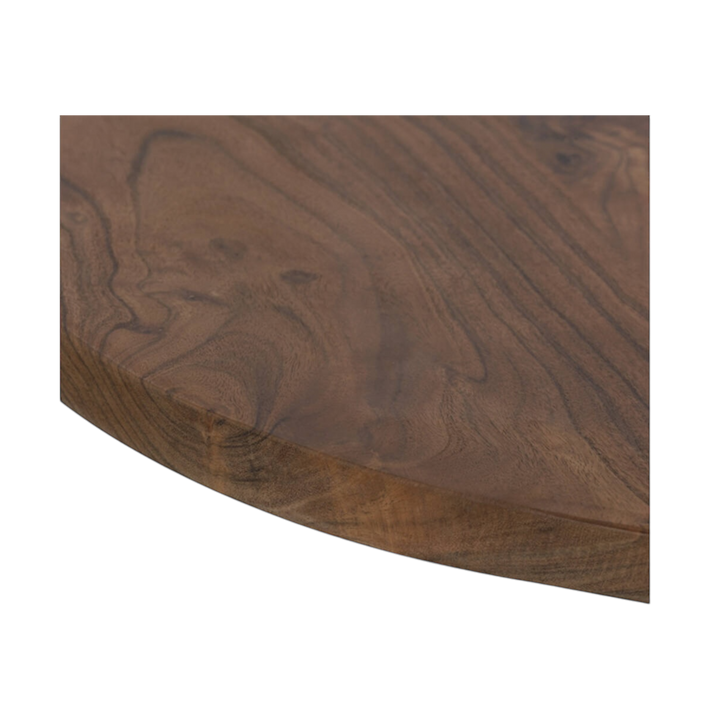 EETTAFEL BIBOCA