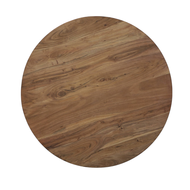 EETTAFEL BIBOCA