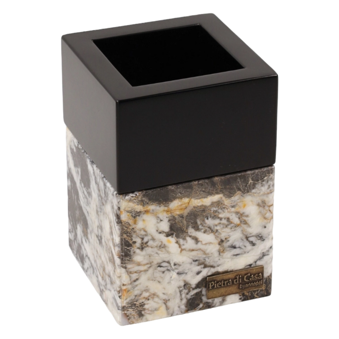 VAAS MARBLE