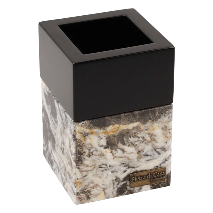 VAAS MARBLE